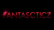 Fantascticz: Retro A2Z - Home
